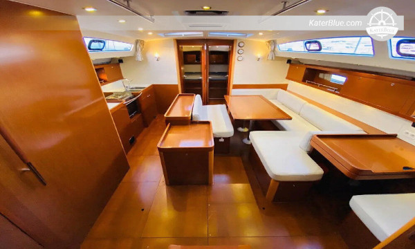 Athens-Greece weekly bareboat charter explore coastal lures