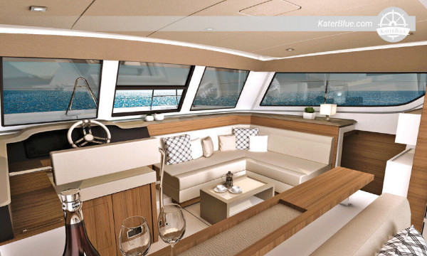 Bareboat charter Athens-Greece Navigating Maritime Charms