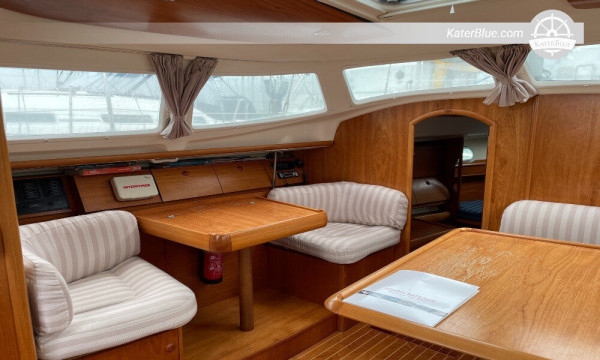 Cretan Gems: Private Charter Hidden Paradises Chania, Greece