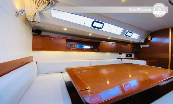 Athens-Greece weekly bareboat charter explore coastal lures