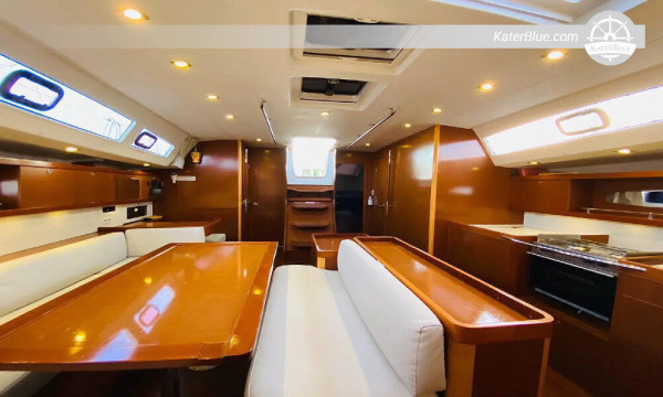 Athens-Greece weekly bareboat charter explore coastal lures