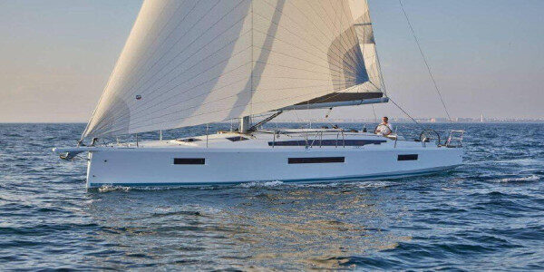 Chania Evening Yacht Charter:Twilight MagicChania, Greece