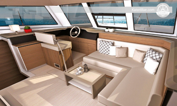 Bareboat charter Athens-Greece Navigating Maritime Charms
