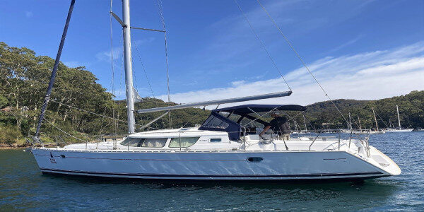 Cretan Gems: Private Charter Hidden Paradises Chania, Greece