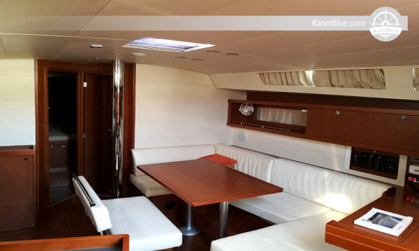 رحلة بحرية أسبوعية مع قبطان من ريسان إلى الجبل الأسود