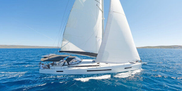 Elafonisi Private Cruise Coastal Beauty Chania, Greece
