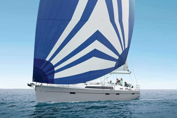 Küstenurlaub mit Bareboat-Charter in Budva, Montenegro