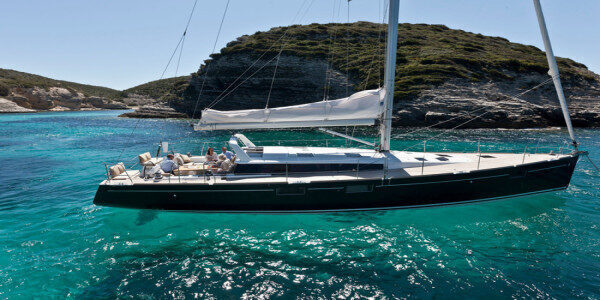 Timdagskryssning Cayman Bay Marina Caymanöarna