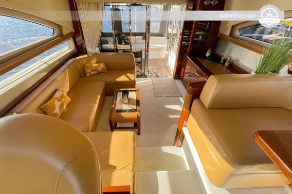 Fjordutforskning Privat charter Bergen, Norge