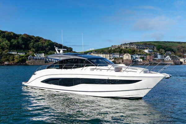 Explore coasts day charter Seitan Theodorou-Greece