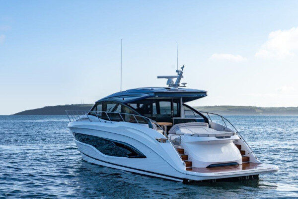 Skippered charter over Seitan Lazareta Chania-Greece