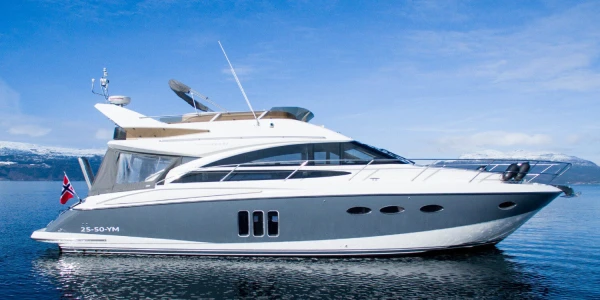 Glaciärutforskning Privat charter Bergen, Norge