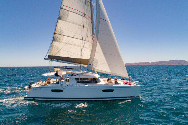 La magia del charter ai Caraibi per esplorare Placencia-Belize