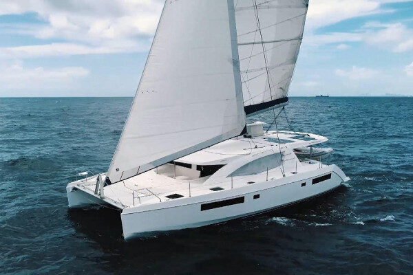 Escursione mistica ai Caraibi Placencia-Belize