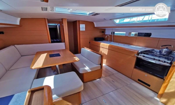 Sail to Greek islands adventure Athens-Greece
