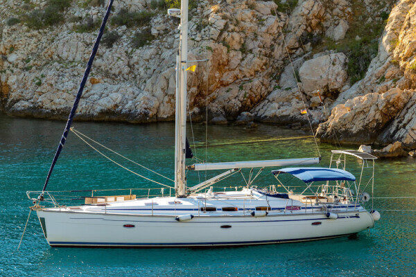 European weekly charter Athens-Greece