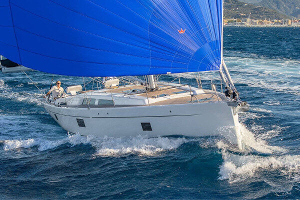Noleggio barche a scafo nudo alla scoperta dell'Egeo-Grecia