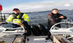 Extensive Yachtmaster Training Course Gdansk-Poland