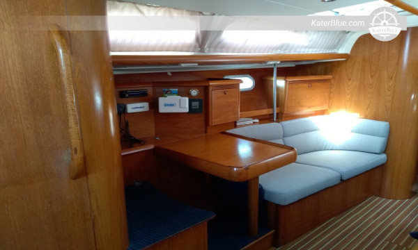 Discover Tagus River 2-Hour Morning Sailing Lisbon, Portugal