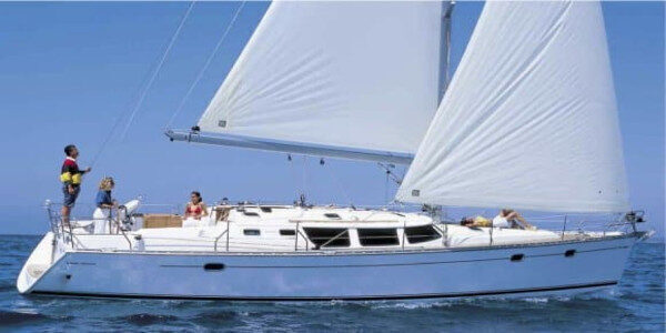 Explore Tagus River 1-Hour Morning Sailing Lisbon, Portugal