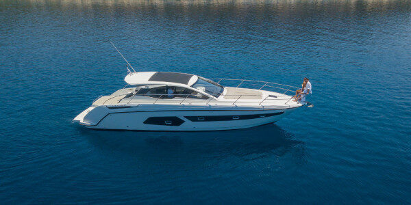 Exploring Timeless Charm weekly Charter Castelsardo, Italy