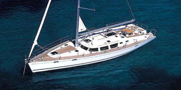 Discover Tagus River 2-Hour Morning Sailing Lisbon, Portugal
