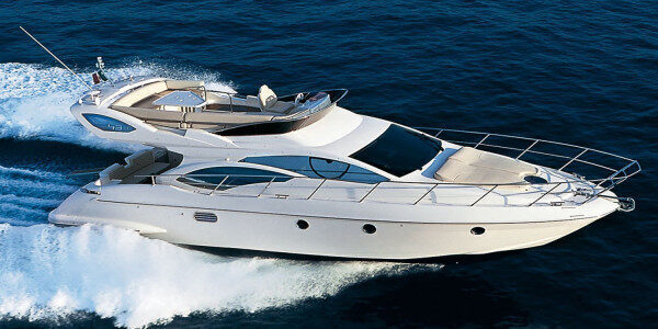 Day Charter Coastal Charms and Hidden Coves Sassari, Italy