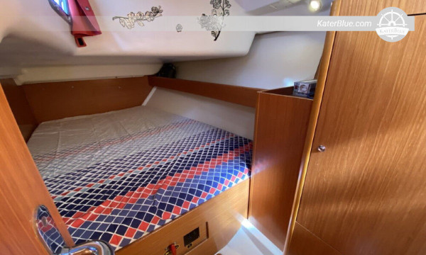 Enchanting1-Hour Morning Sailing Tour Lisbon, Portugal