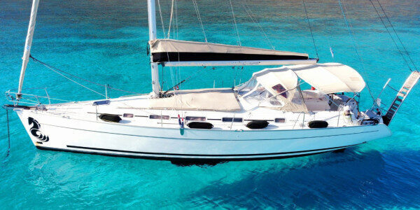 Immerse in Tranquil Beauty 2 Hour charter Lisbon, Portugal