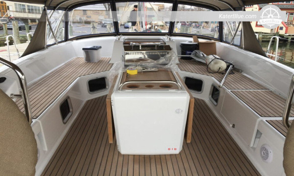 Sail Bequia best weekly charters St Vinvent