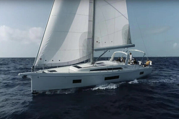 Weekly basis bareboat charters Epidaurus Greece