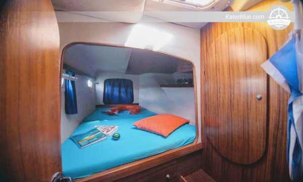 Luxury catamaran offer day charters Hog Island Grenada
