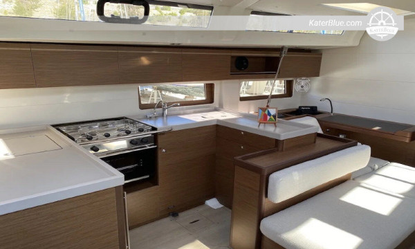 Weekly basis bareboat charters Epidaurus Greece
