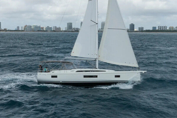 Luxury vessel weekly charters Hydra Greece