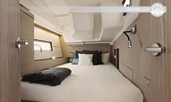 Luxury vessel weekly charters Tobago Cays Grenada