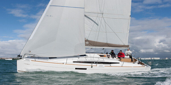 Weekly Coastal Luxury Charter in Arbatax Portisco, Italy