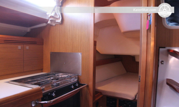 Experience Splendid Skippered Weekly Charter Portisco, Italy