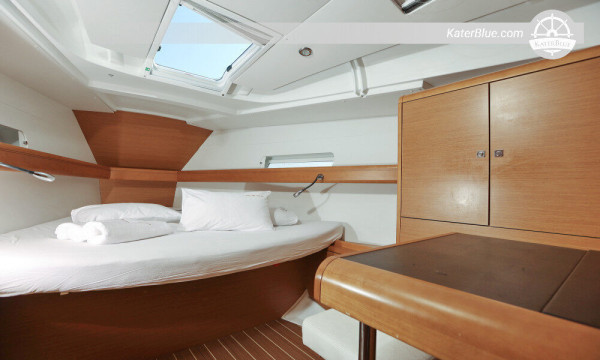 Discover Coastal Beauty weekly Sailing in Portisco, Italy