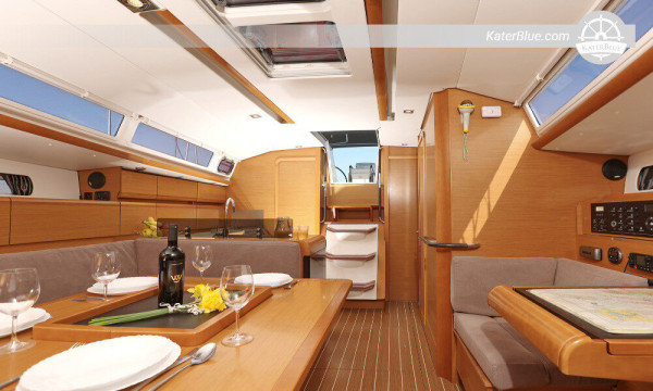 Luxurious Unique Weekly Charter in Arbatax Portisco, Italy