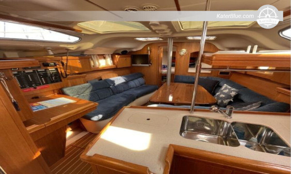 Weekly bareboat charters Broken Bay Australia