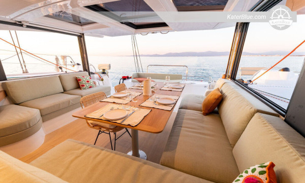 رحلة دورميتور ماجستي الأسبوعية مع قبطان، تيفات، الجبل الأسود