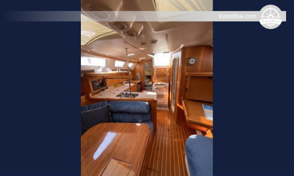 Weekly sailing yacht charter Palm Beach Australia