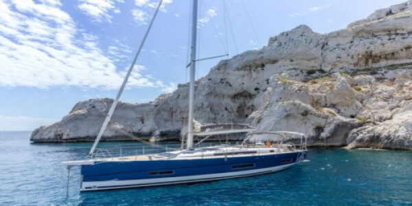 Weekend Charter Exploring Coastal Charms Valencia, Spain