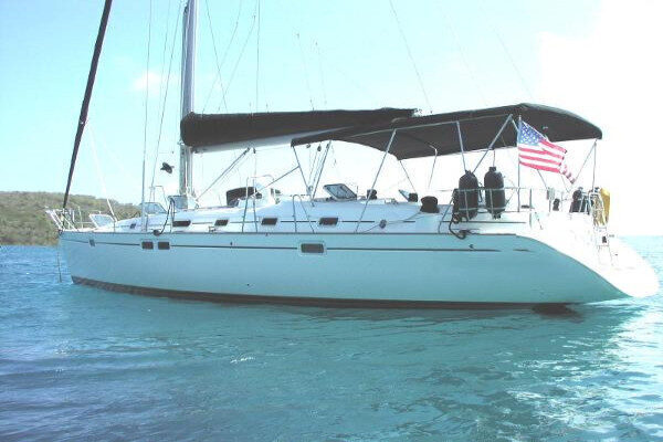 Skippered day charter Coromandel Peninsula New Zealand