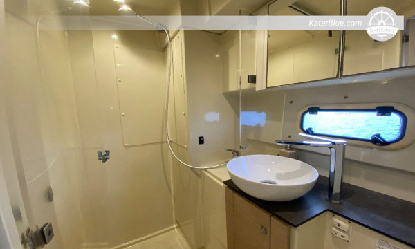 Skippered overnight charters offer Opua New Zealand
