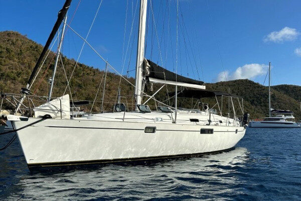 Skippered day charter Okiato New Zealand