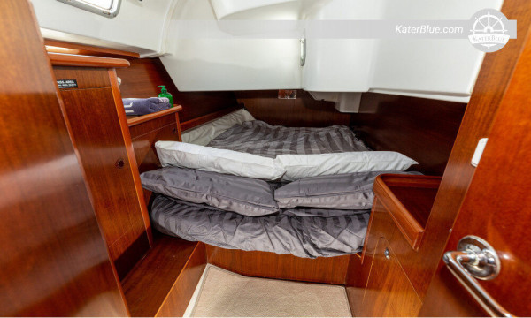 Skippered day charter Okiato New Zealand