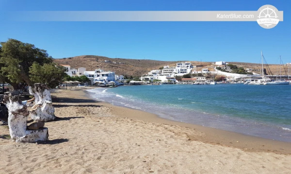 رحلة بحرية لا تُنسى لمدة أسبوع مع قبطان في فالنسيا، إسبانيا
