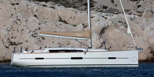 Mallorca Marvels Weekly Charter Valencia, Spain