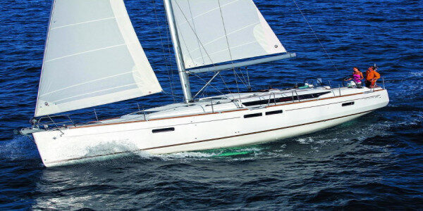 Coastal Odyssey Weekly Private Charter Valencia, Spain